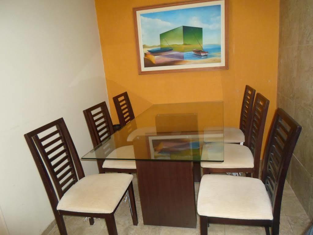 Aquamar Praia Hotel Ресифи Экстерьер фото
